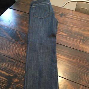 Joe’s Brixton Men’s 29 Jeans